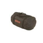 Чехол транспортировочный ATV "RM 800"