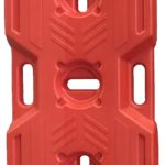 Канистра RM экспедиционная 20 л.