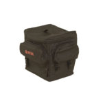 Кофр текстильный для снегохода Тайга Тикси