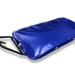 Чехол на сани ПП 1600