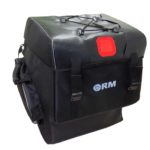Кофр текстильный RM Pro Vector 551i