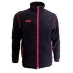 Кофта флисовая RM, XXL