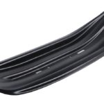 Накладка лыжи C40300355 РМ