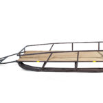 Сани ПГК-2000