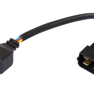 Тумблер влагозащищенный RM TSM-02 - ТД Сила «Мотоцентр»