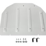 Защита днища RM Тайга Варяг/Классика/Лидер/Спутник