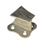 Рыхлитель для резака XCSPORT (пара)