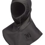 Подшлемник YOKO WINDBREAKER, черный