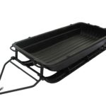 Сани СПМ-1900