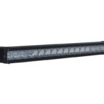 Светодиодная балка EL4104-180 комбинированный