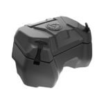 Кофр RM 800 MINI