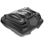 Кофр пластиковый RM Frontier