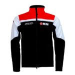 Куртка YOKO RM SOFT SHELL JACKET