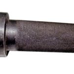 Оправка для запрессовки подшипников 635098796