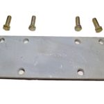 Приспособление для центровки цилиндров