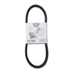 Ремень вариаторный OPTIBELT 11107