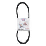 Ремень вариаторный OPTIBELT 11108