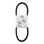 Ремень вариаторный OPTIBELT 11123