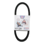 Ремень вариаторный OPTIBELT 11129