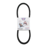 Ремень вариаторный OPTIBELT 11131