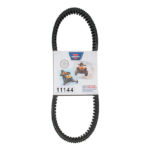 Ремень вариаторный OPTIBELT 11144