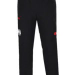Штаны YOKO RM MECHANIC PANT