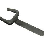 Стопор для шестерни маслонасоса 635098918